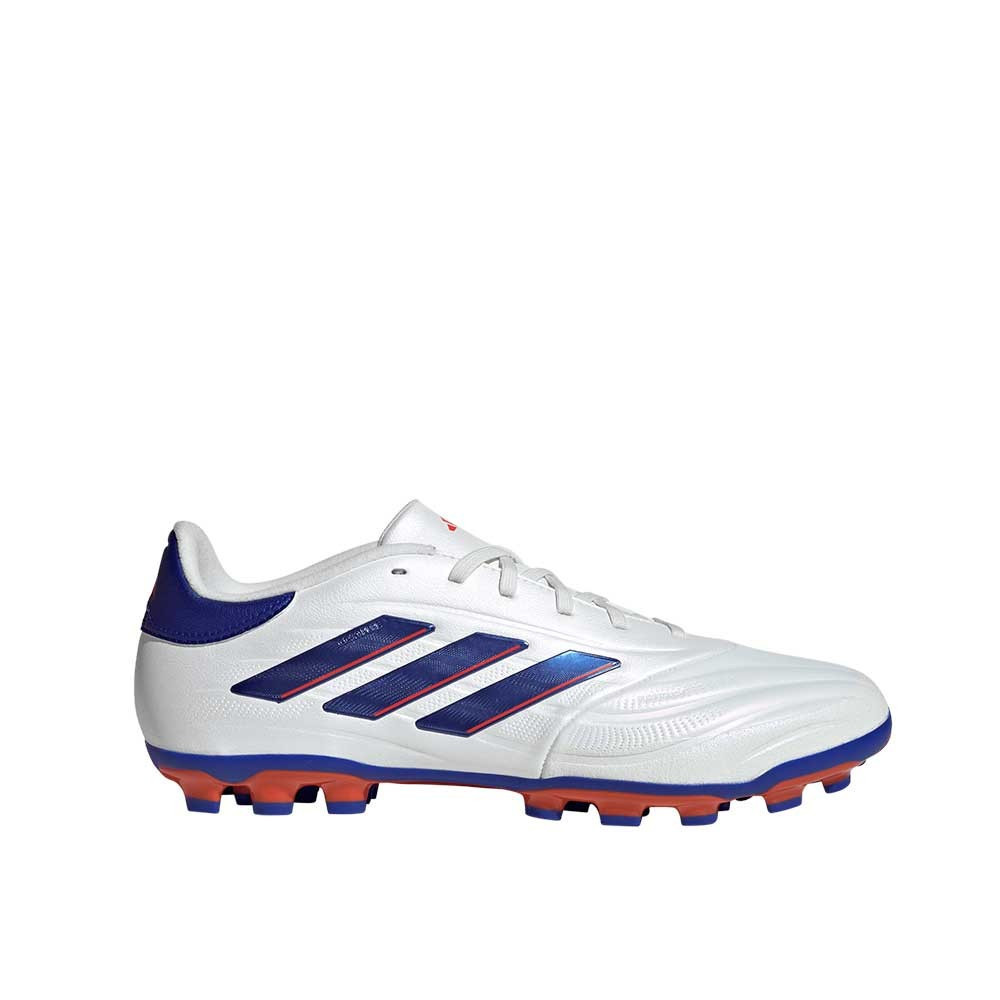 BOTA DE FUTBOL ADIDAS COPA PURE 2 LEAGUE IG6409