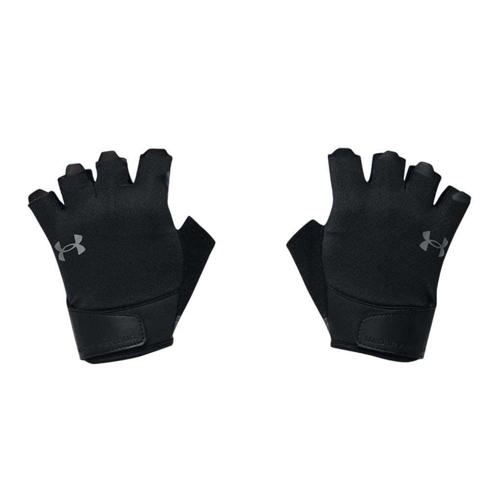 GUANTES UNDER ARMOUR TRAINING 1369826-001