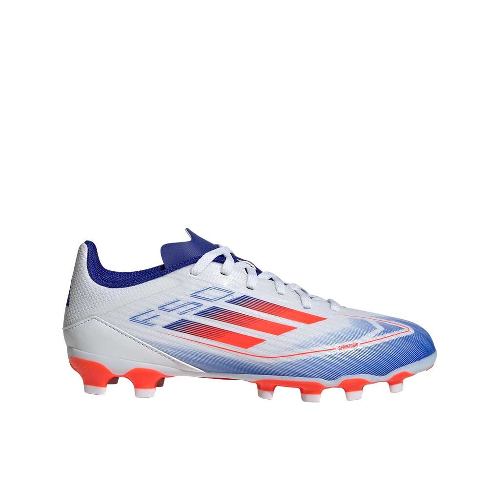 BOTA DE FUTBOL ADIDAS F50 LEAGUE IF1370