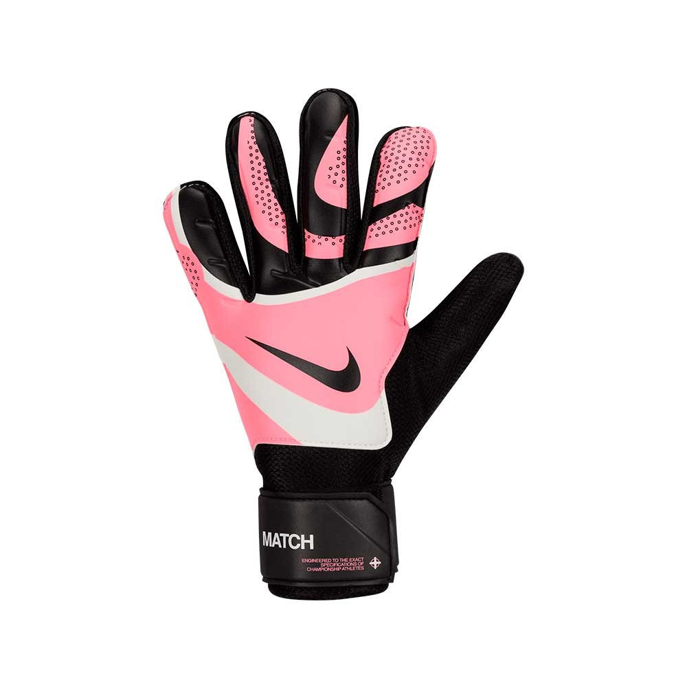 GUANTES DE PORTERO NIKE MATCH FJ4862-014