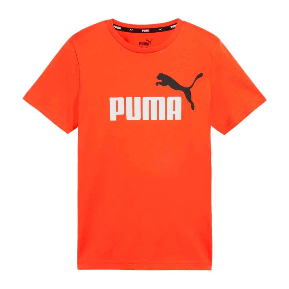 CAMISETA PUMA ESSENTIAL 586985-18