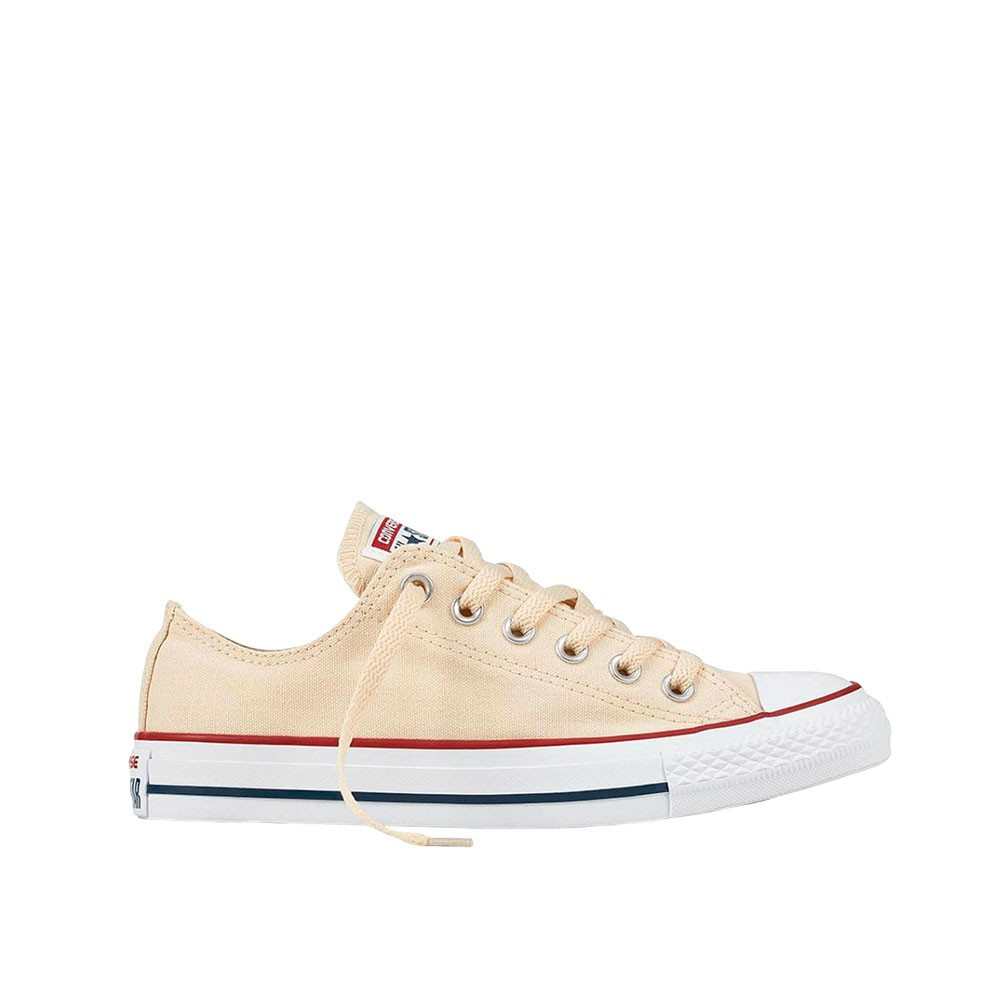 ZAPATILLA CONVERSE CHUCK TAYLOR ALL STAR CLASSIC 159485C