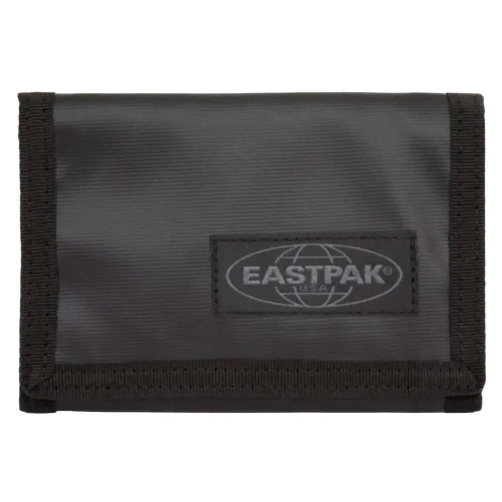 BILLETERA EASTPAK CREW SINGLE EK000371O131