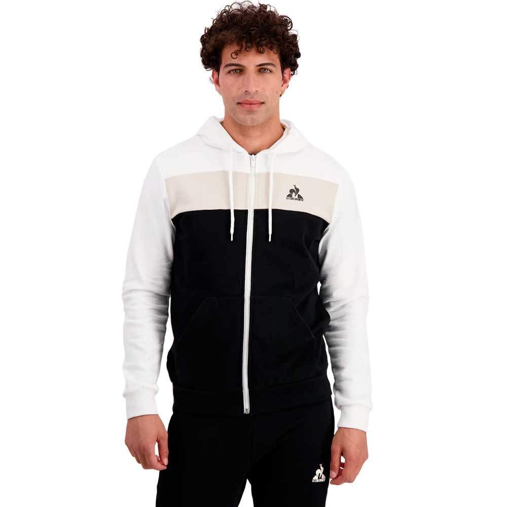 CHAQUETA LE COQ SPORTIF CONTEMPORAIN 2422265