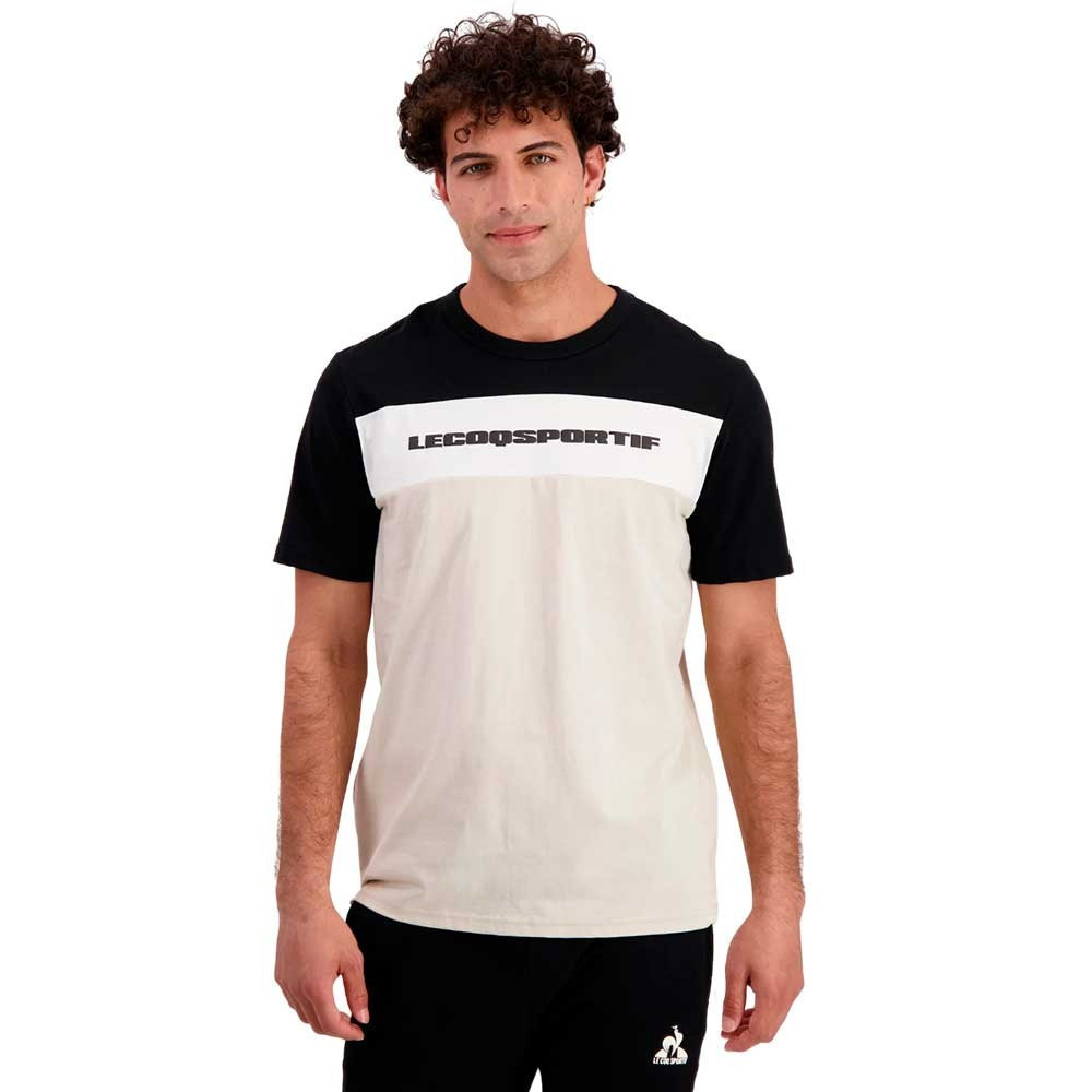 CAMISETA LE COQ SPORTIF CONTEMPORAIN 2422982