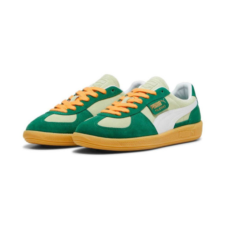 ZAPATILLA PUMA PALERMO 396463-20