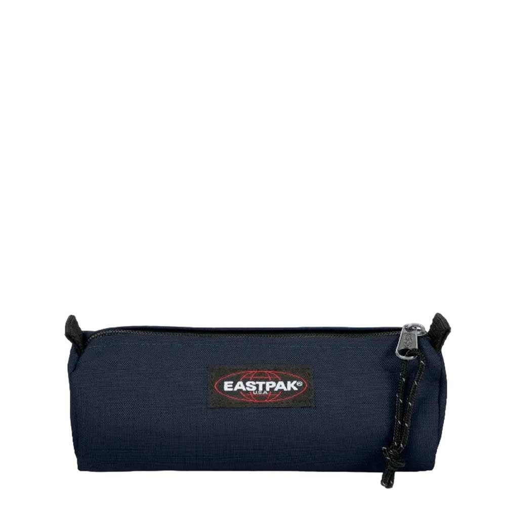 ESTUCHE EASTPAK EK000372L831