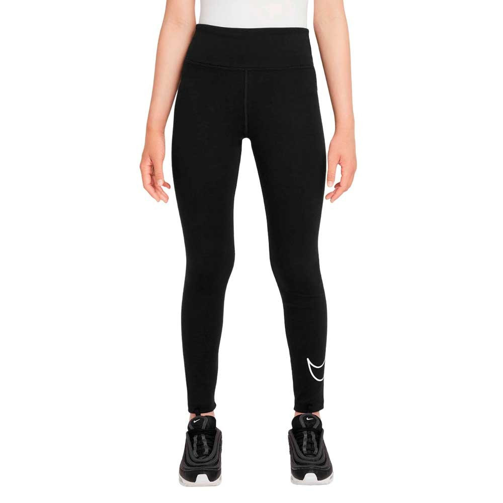 LEGGINGS NIKE FZ5586-010