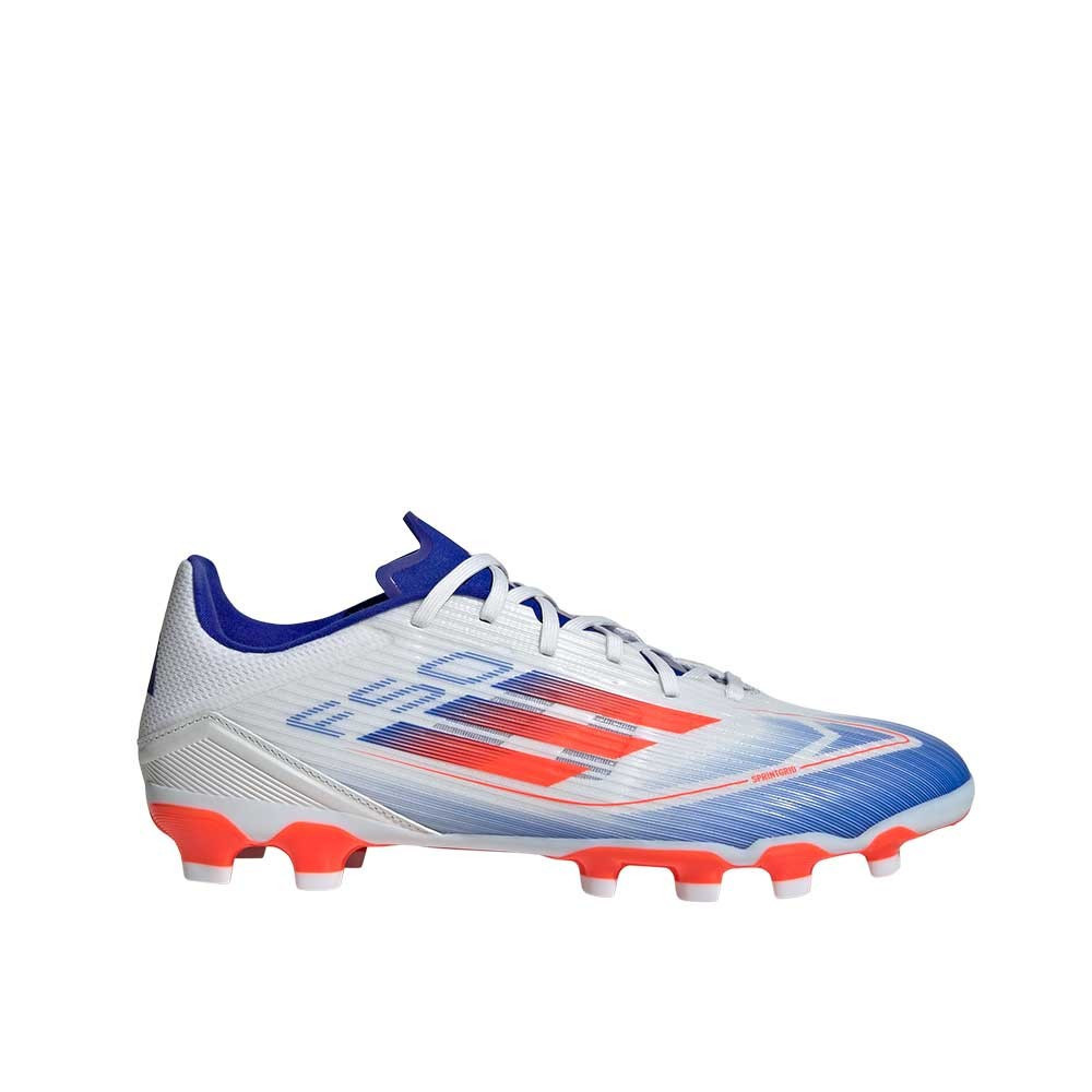 BOTA DE FUTBOL ADIDAS F50 LEAGUE IF1341