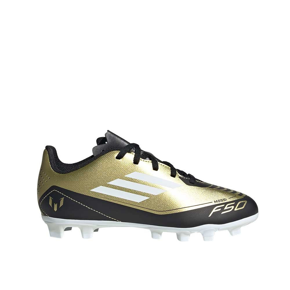 BOTA DE FUTBOL ADIDAS F50 CLUB MESSI IG9319