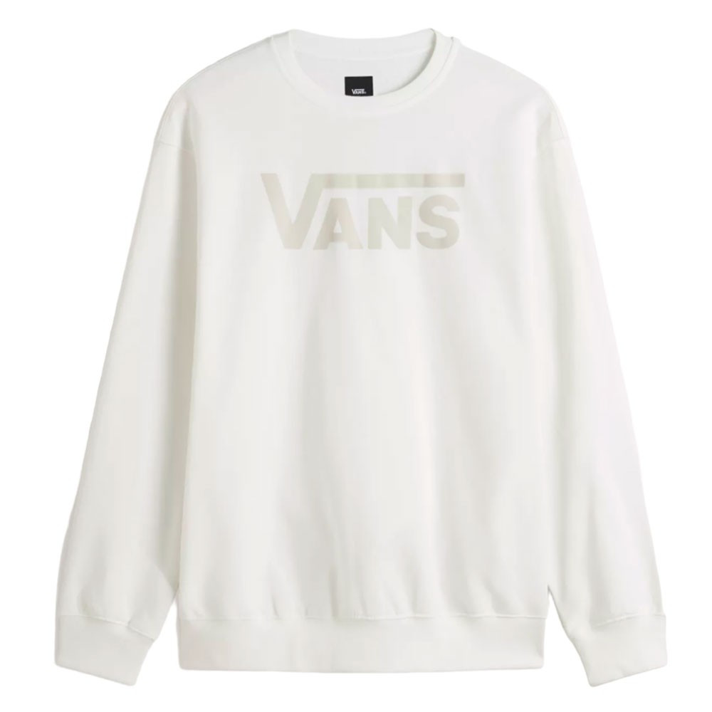 SUDADERA VANS CLASSIC VN0A7Y3UFS8