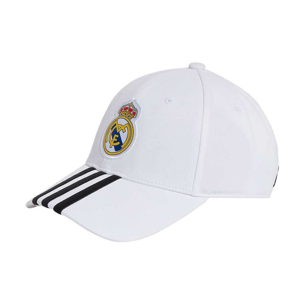 GORRA ADIDAS REAL MADRID IY0450