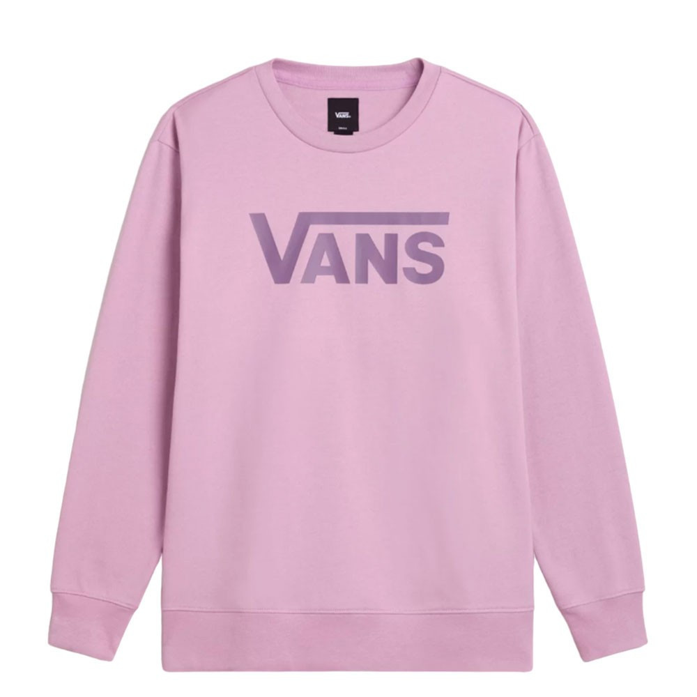 SUDADERA VANS VN00053FD45