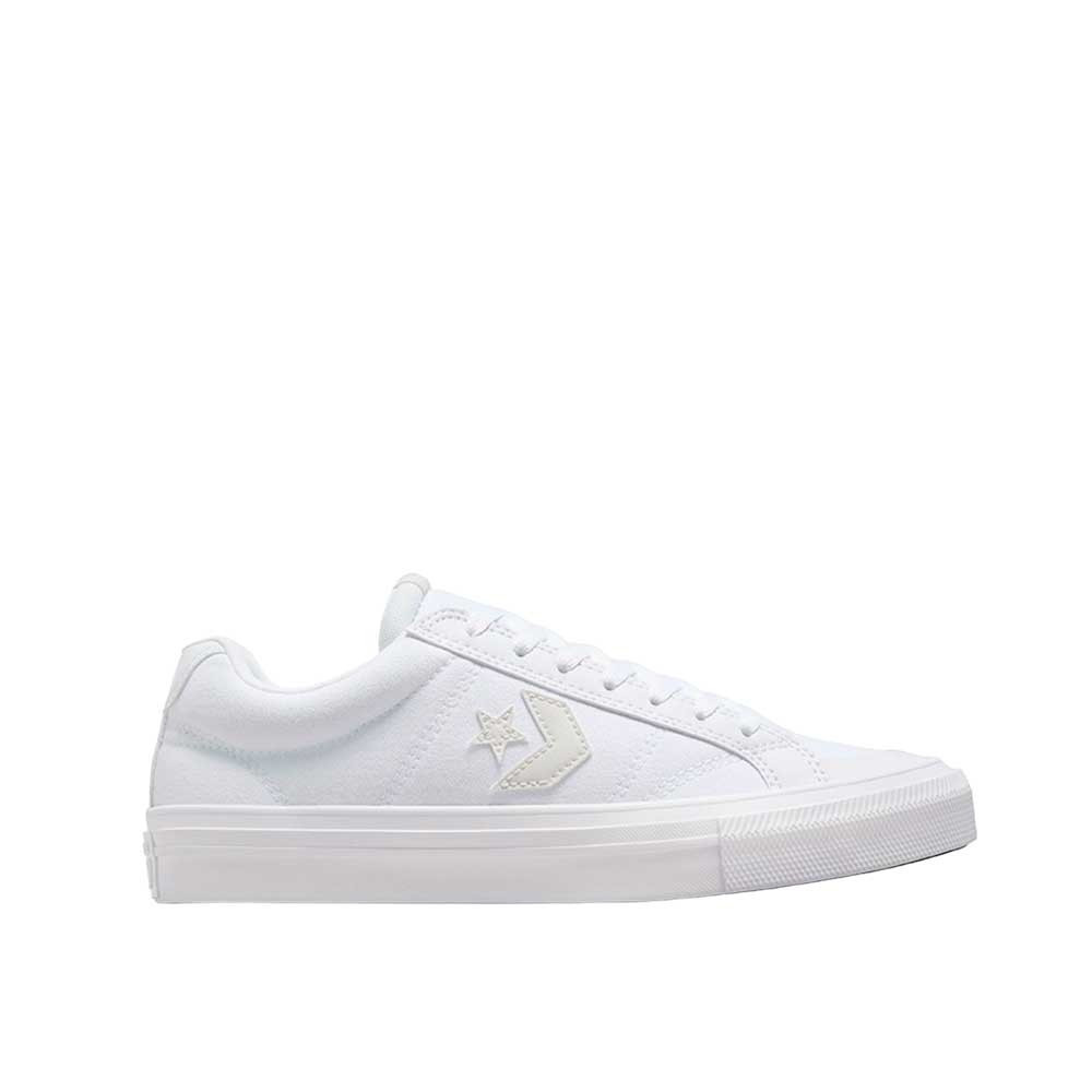 ZAPATILLA CONVERSE SPORT CASUAL A10546C