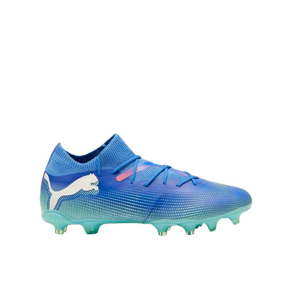 BOTA DE FUTBOL PUMA FUTURE 7 MATCH 107934-01