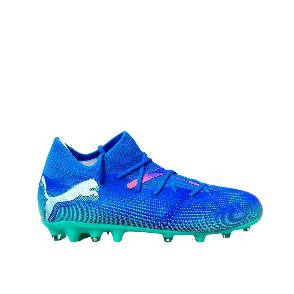 BOTA DE FUTBOL PUMA FUTURE 7 MATCH 107946-01