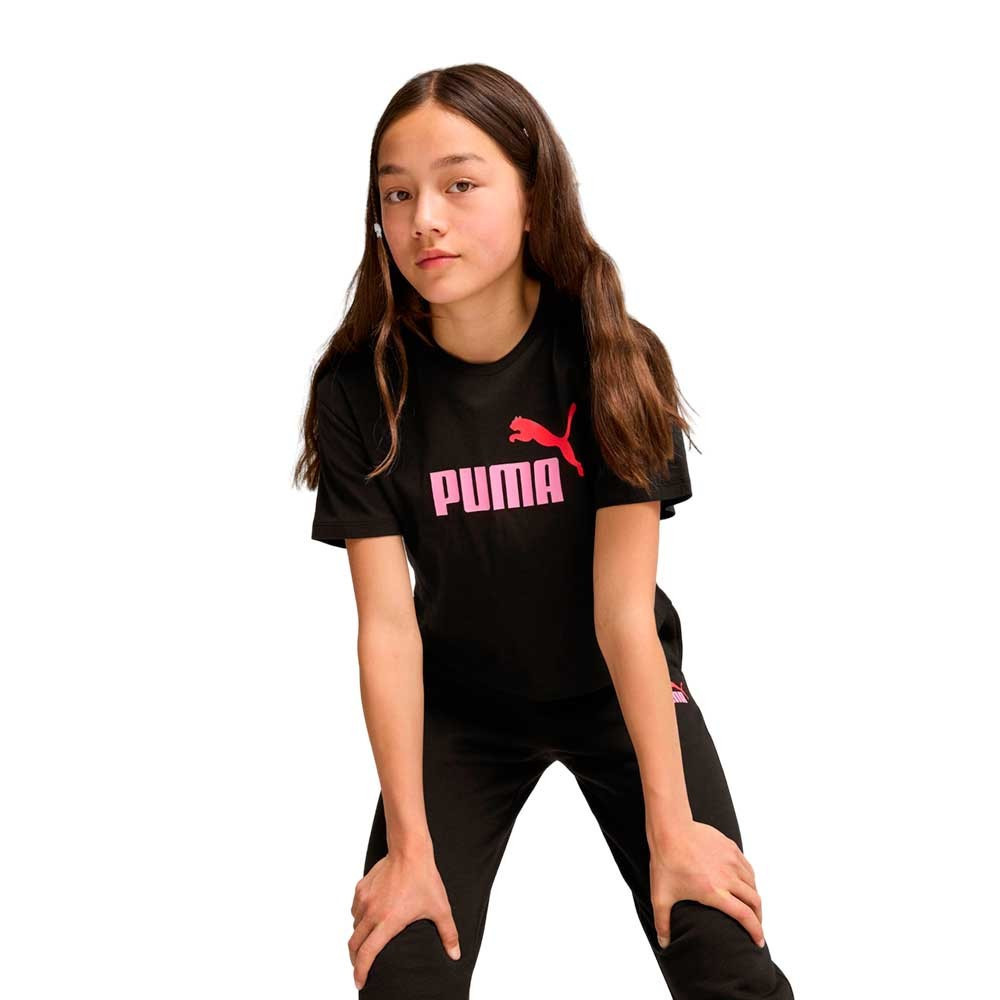 CAMISETA PUMA 845346-61