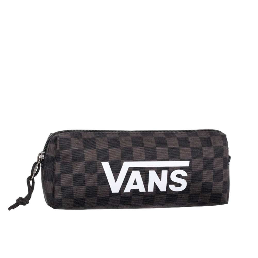 ESTUCHE VANS OLD SKOOL VN000H58BA5