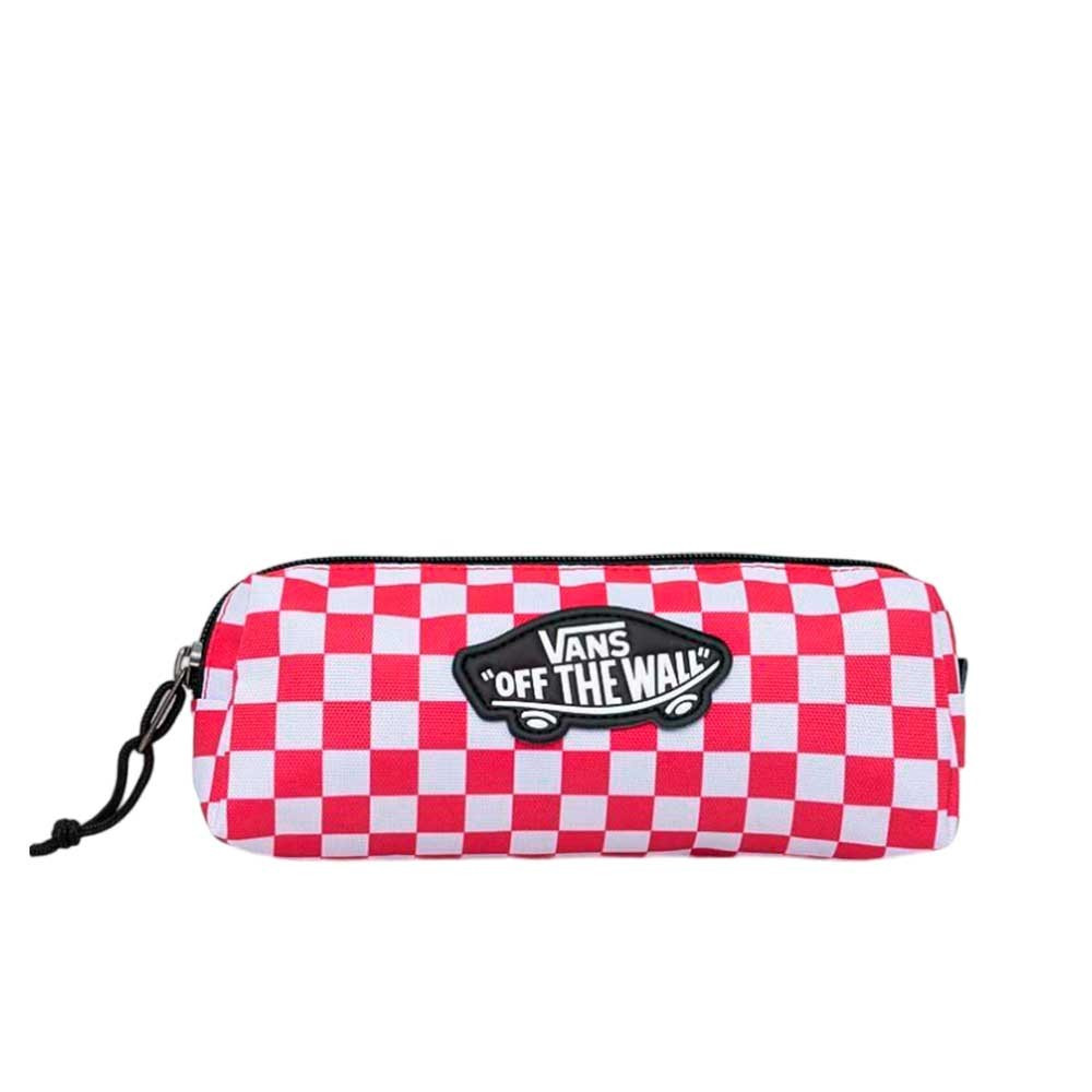 ESTUCHE VANS OLD SKOOL VN000H58G3X