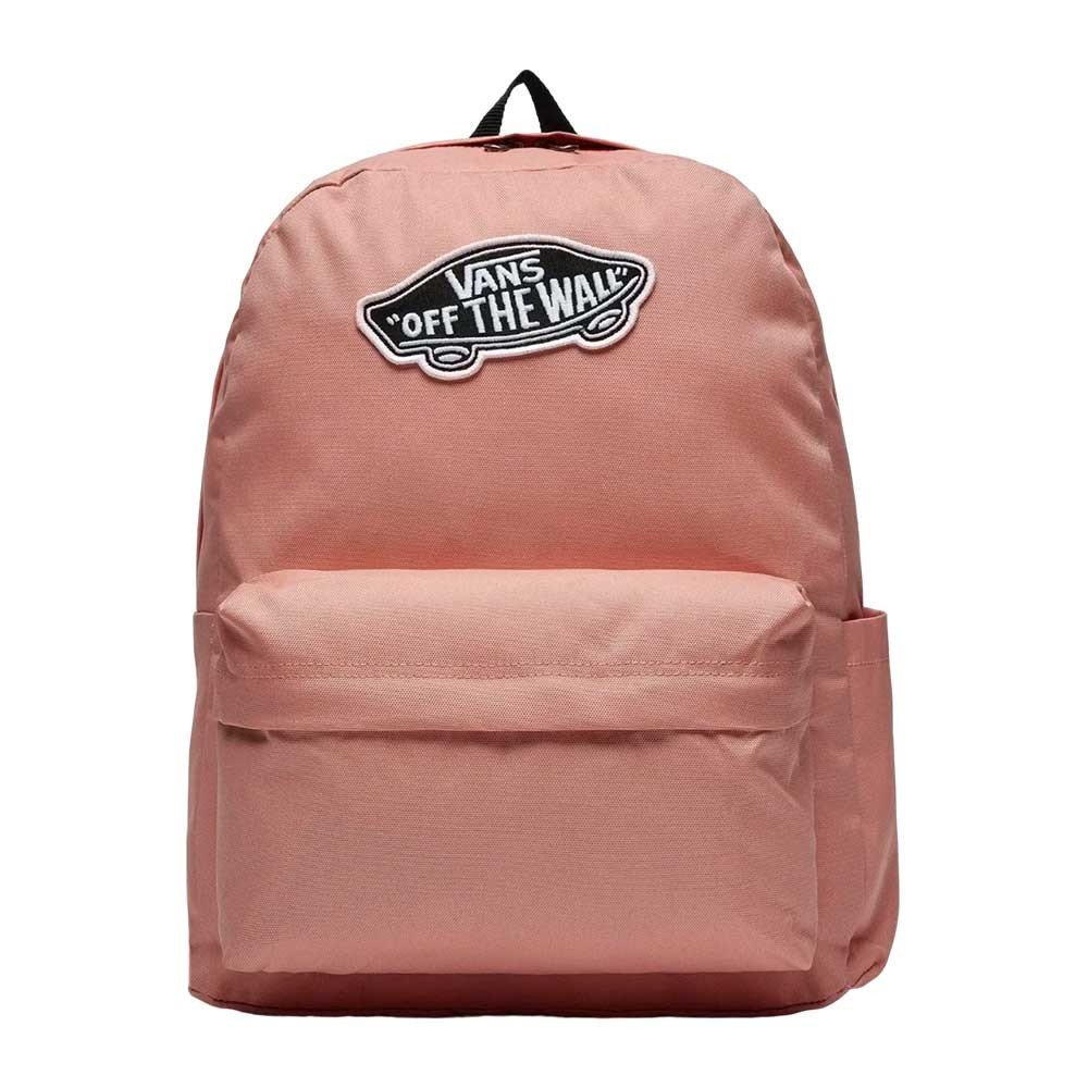 MOCHILA VANS OLD SKOOL CLASSIC VN000H4YD47