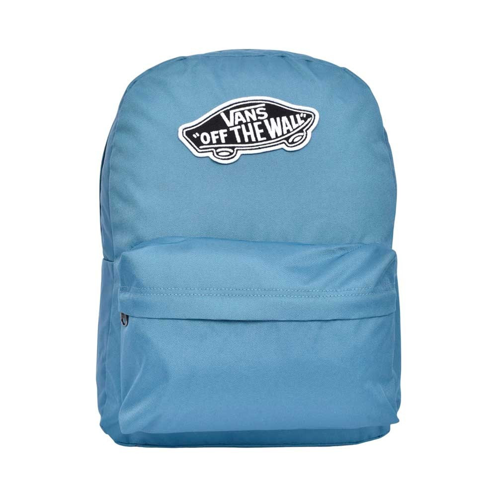 MOCHILA VANS OLD SKOOL CLASSIC VN000H4YJCN