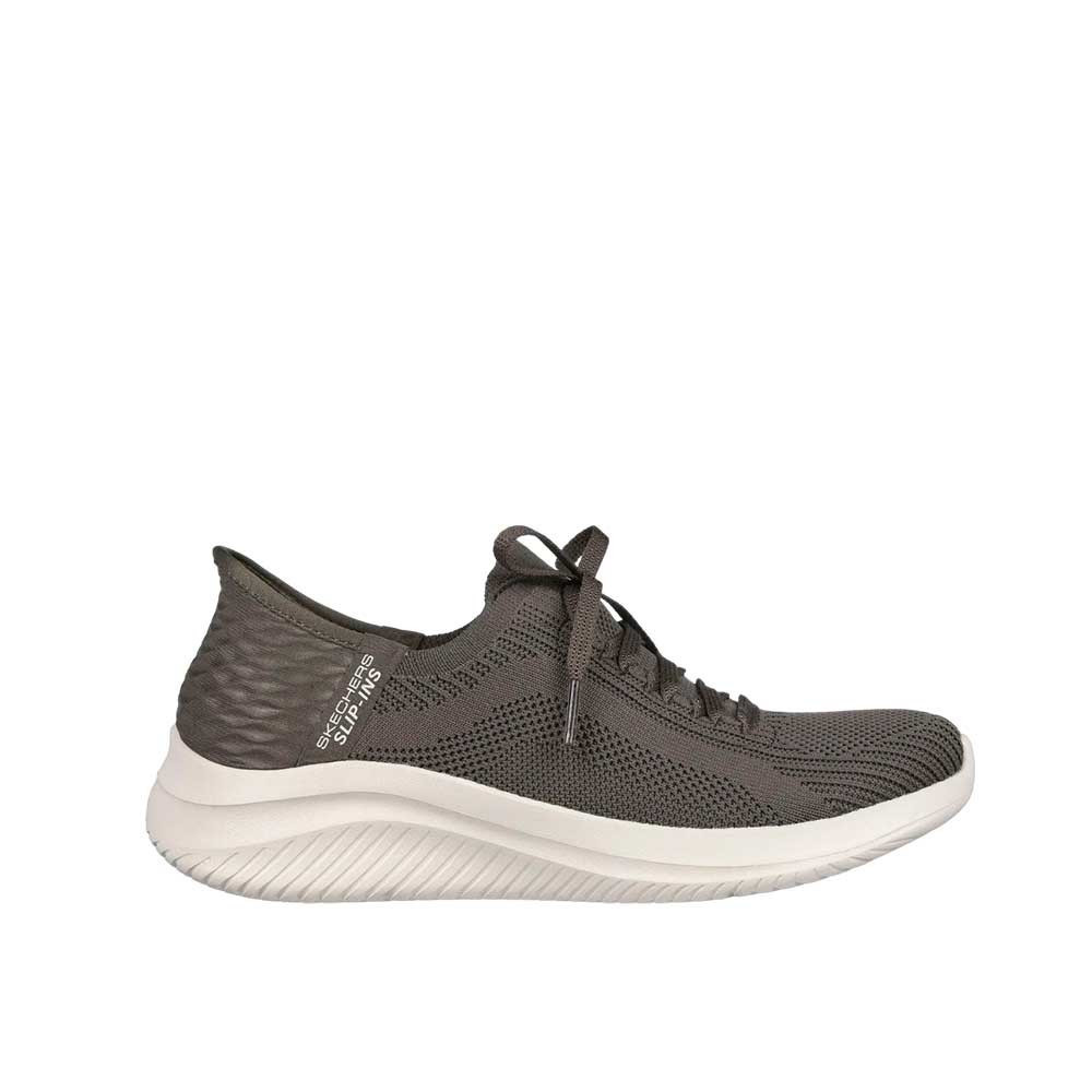 ZAPATILLA SKECHERS ULTRA FLEX 3.0-BRILLIANT PATH 149710-OLV