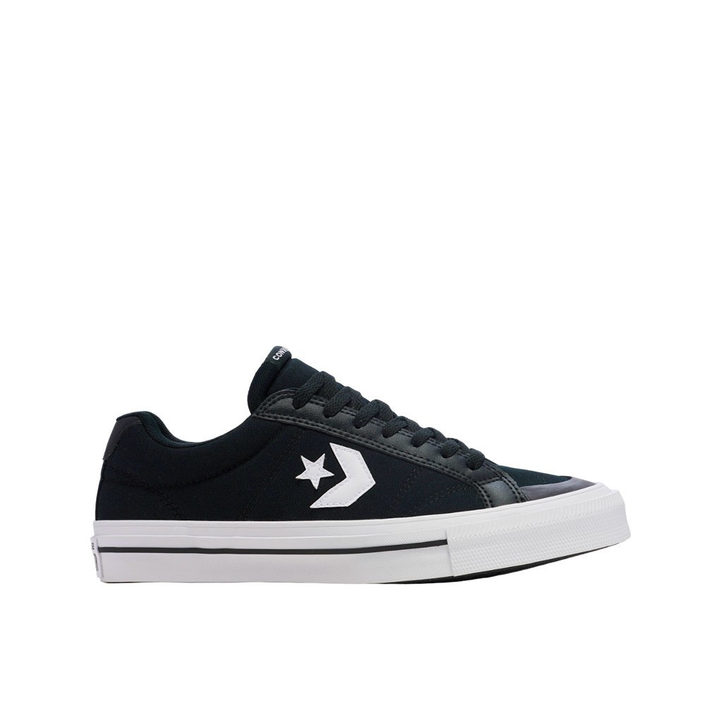 ZAPATILLA CONVERSE SPORT CASUAL A10547C