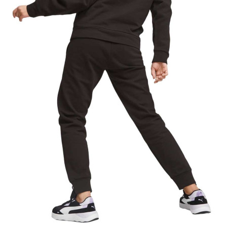 PANTALON PUMA BETTER ESSENTIALS 676805-01