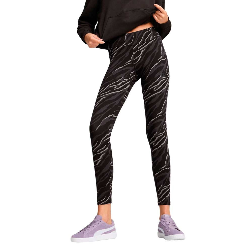 LEGGINGS PUMA ESSENTIAL 681494-01