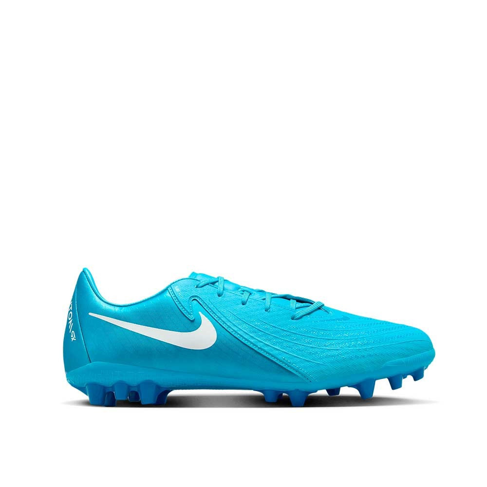 BOTA DE FUTBOL NIKE PHANTOM GX II ACADEMY FJ2552-400