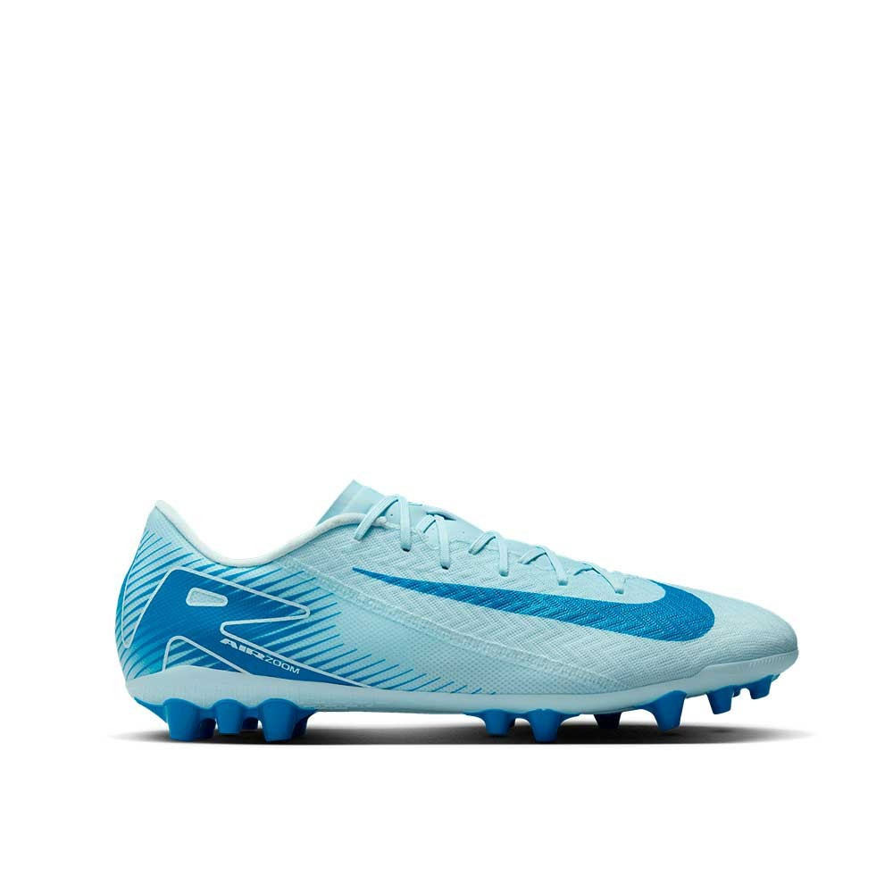 BOTA DE FUTBOL NIKE ZOOM VAPOR 16 ACADEMY FQ8364-400