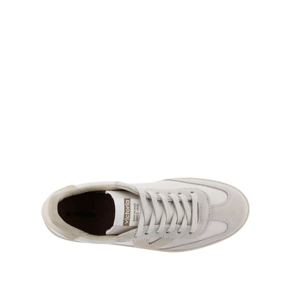 ZAPATILLA VICTORIA BERLIN 1126184-HIE