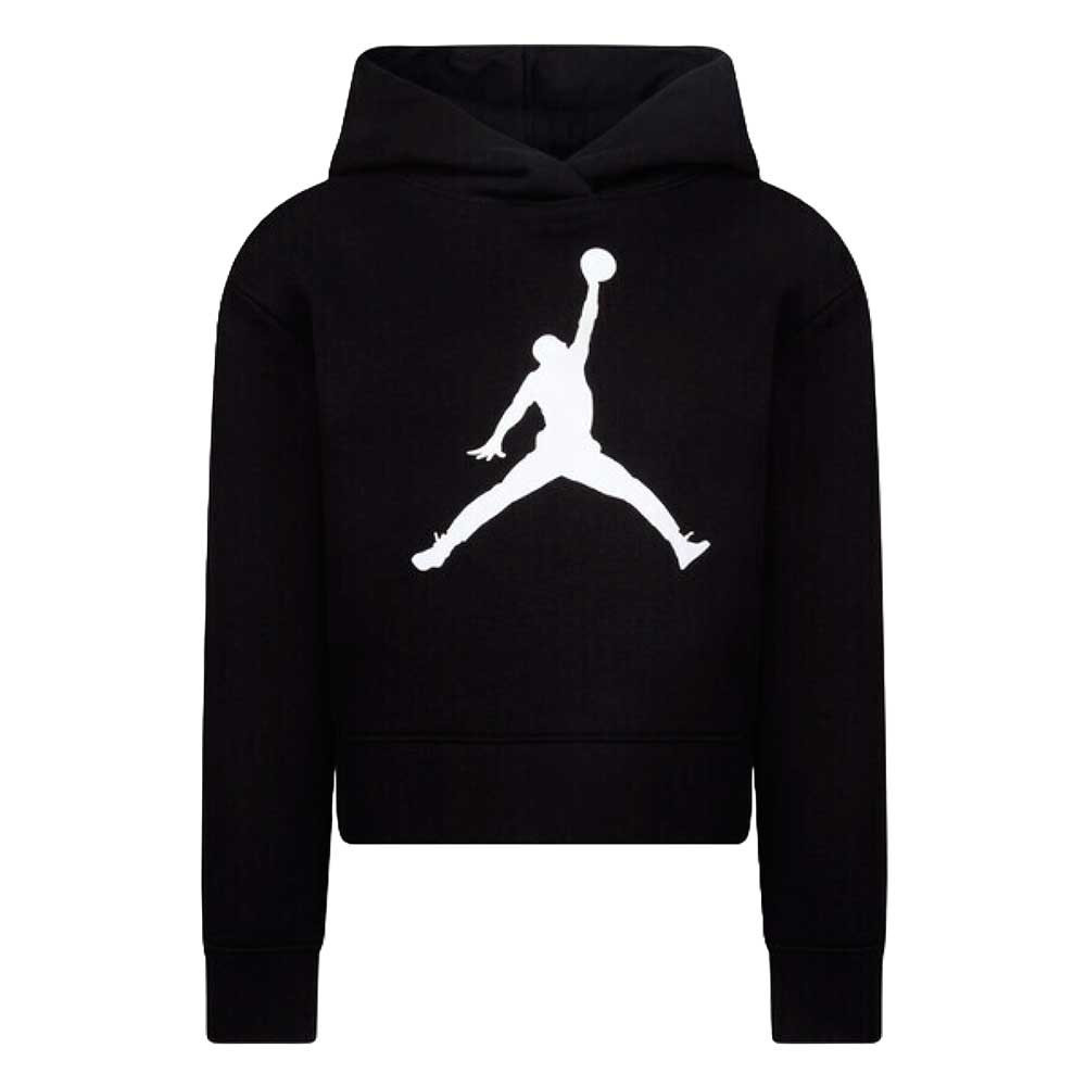 SUDADERA JORDAN 35A442-023