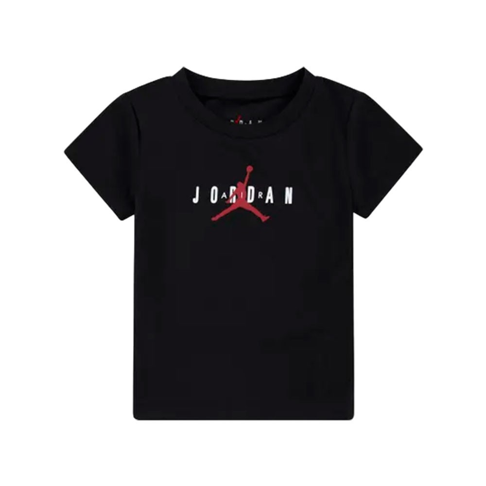 CAMISETA JORDAN 65B922-023