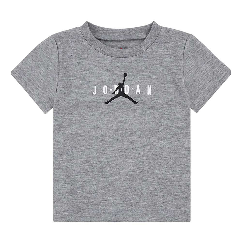 CAMISETA JORDAN 65B922-GEH