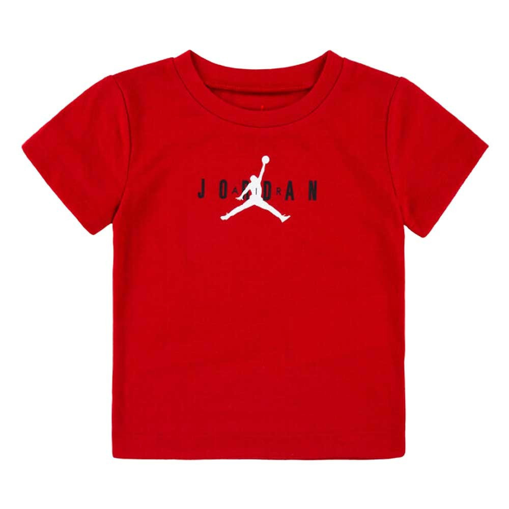 CAMISETA JORDAN 65B922-R78