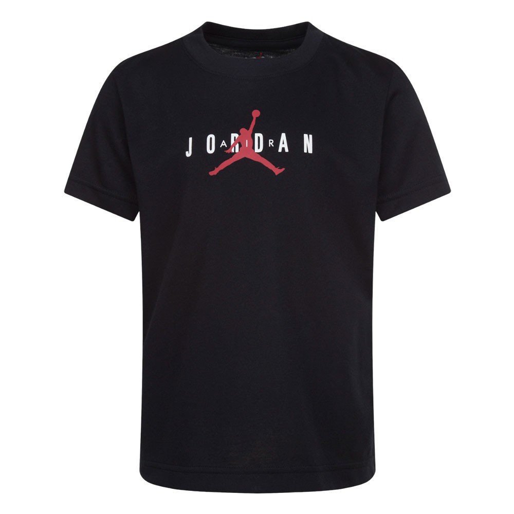 CAMISETA JORDAN 85B922-023