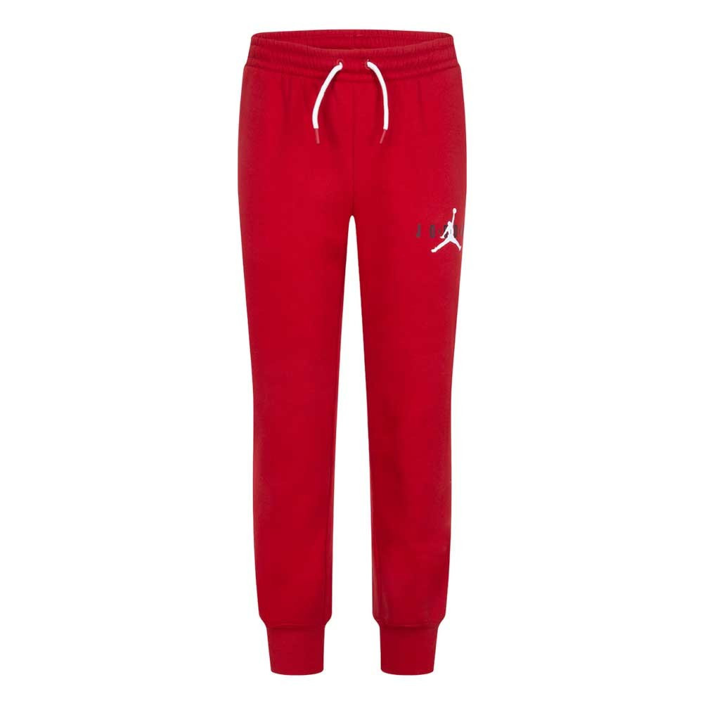 PANTALON JORDAN 95B912-R78