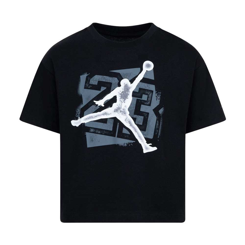 CAMISETA JORDAN 45D354-023