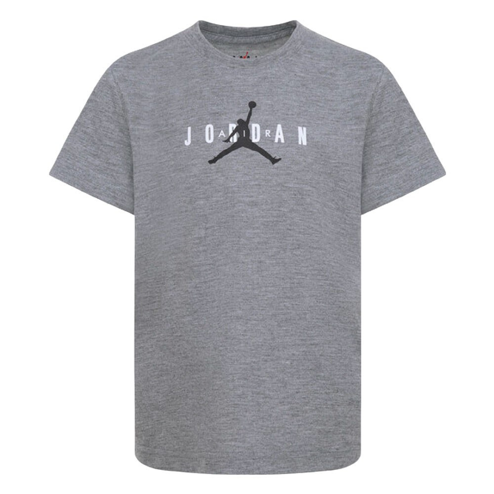 CAMISETA JORDAN 85B922-GEH