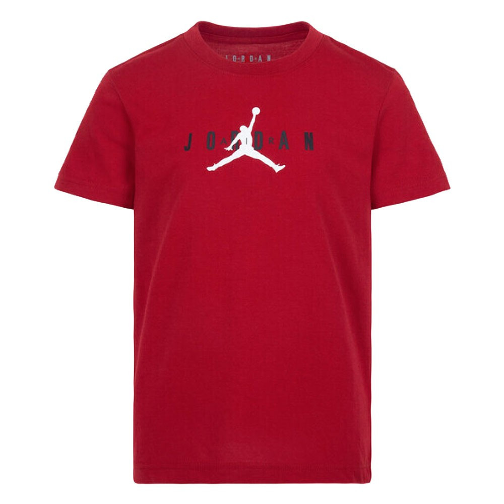 CAMISETA JORDAN 85B922-R78