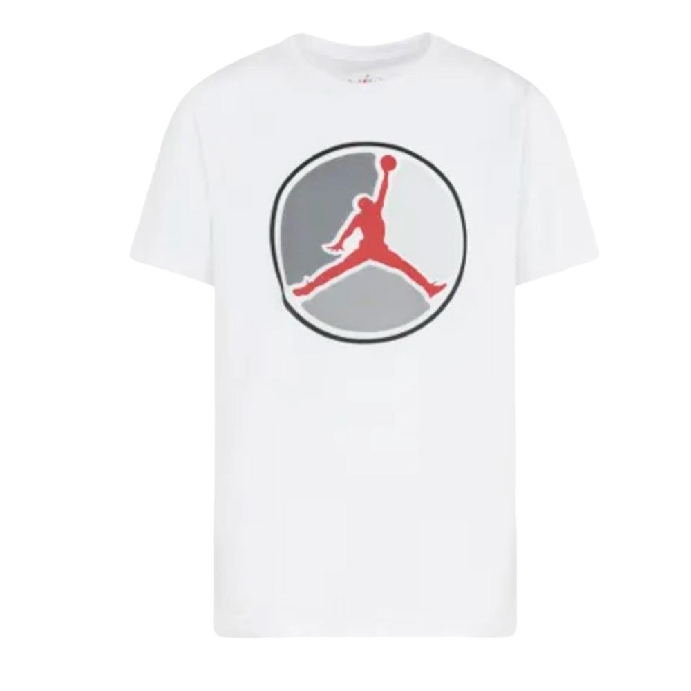 CAMISETA JORDAN 85D255-001