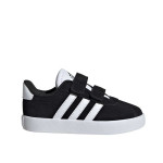 ZAPATILLA ADIDAS VL COURT 3.0 ID9158