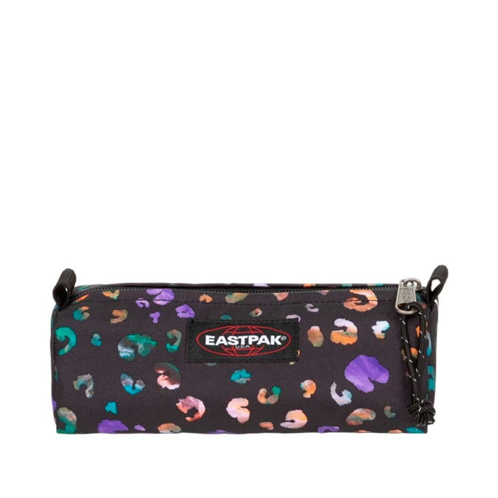 ESTUCHE EASTPAK EK0003726O51