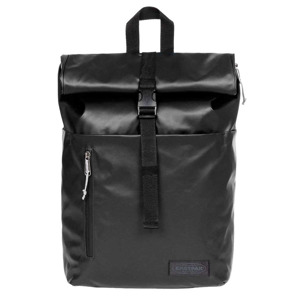 MOCHILA EASTPAK UP ROLL EK0A5BGFO131