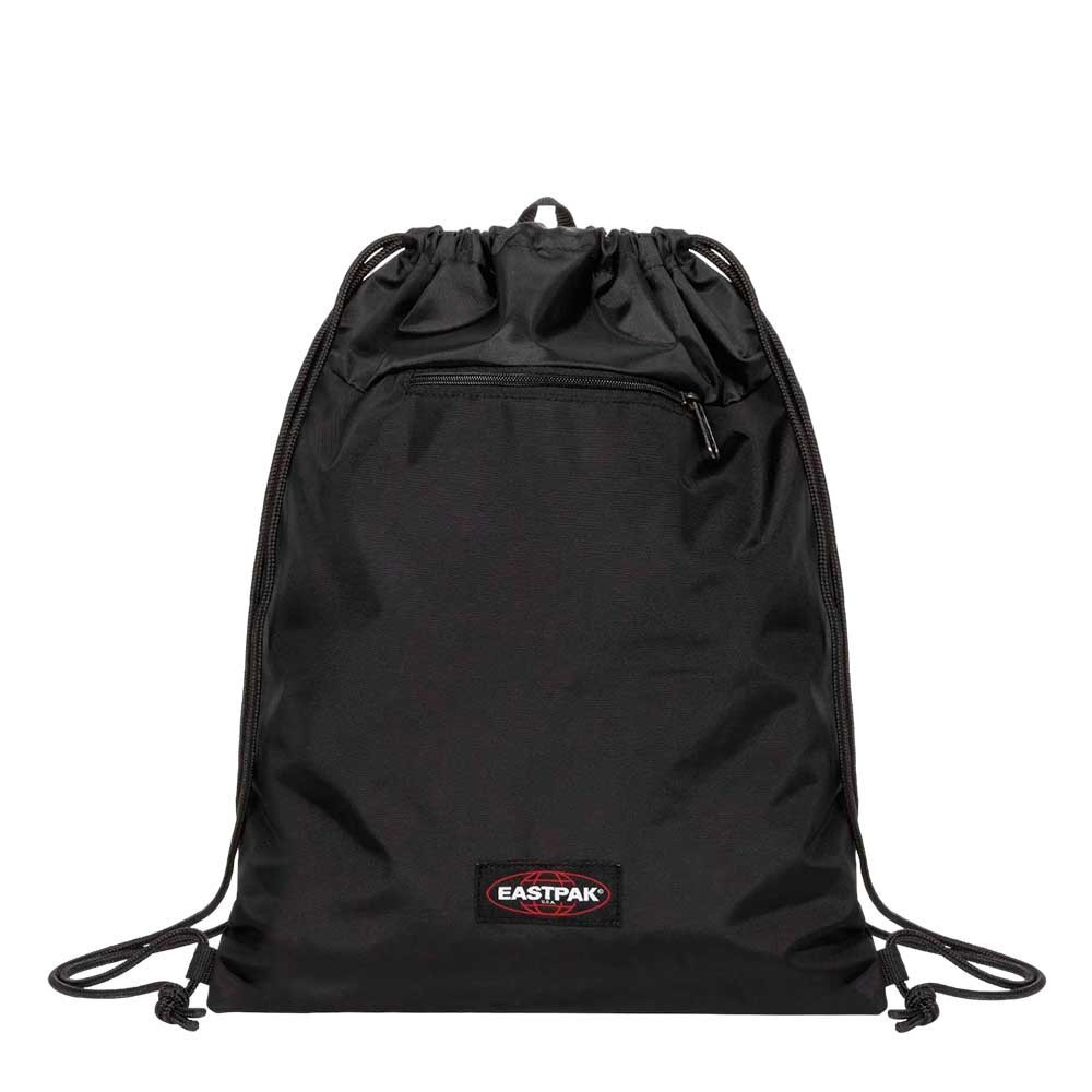 GYMSACK EASTPAK POWER EK0A5BIZO251