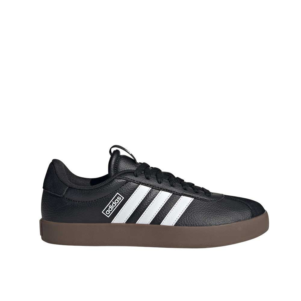 ZAPATILLA ADIDAS VL COURT 3.0 ID8796