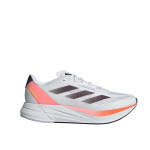 ZAPATILLA ADIDAS DURAMO SPEED IF1205