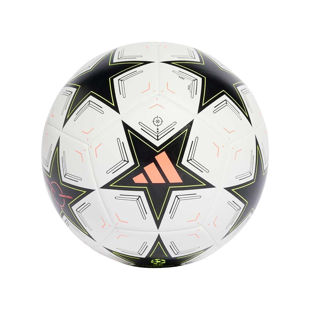 BALON ADIDAS CHAMPIONS LEAGUE UCL IX4062