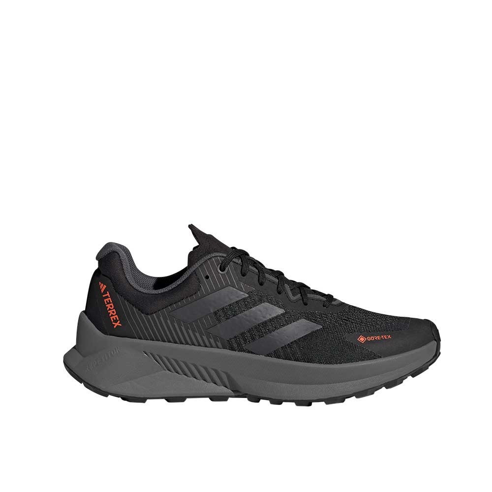 ZAPATILLA ADIDAS TERREX SOULSTRIDE FLOW GTX ID6714